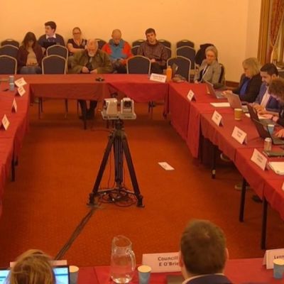 Bury Council approves budget with ‘unavoidable’ 4.99 per cent tax rise and £9.5m cuts