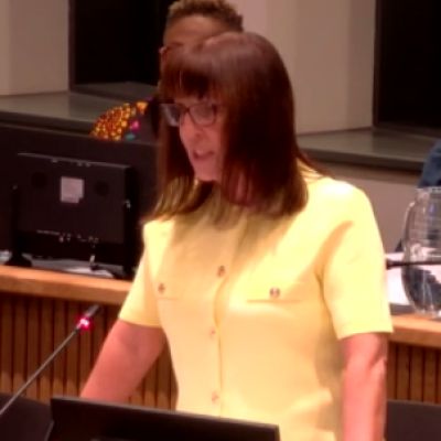 South Essex council budget approved in efforts to recover from £1bn financial crisis