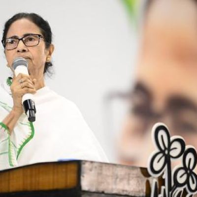 Bengal man dies by suicide allegedly over NRC, Mamata Banerjee blames BJP’s ‘politics of fear’