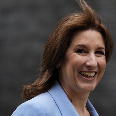 Live: Chancellor Rachel Reeves promises growth in spring statement