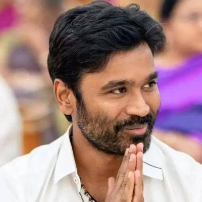 Dhanush Sparks Political Rumours After Calling Fans to Focus on Social Work