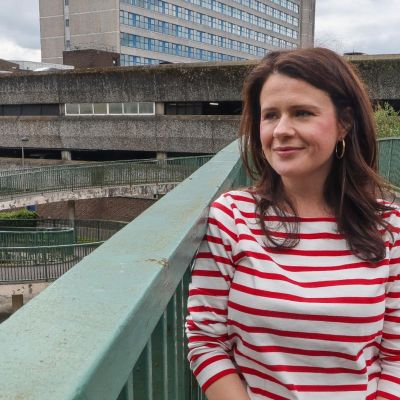 Husband of Labour MP Joani Reid has bail extended amid China spy probe
