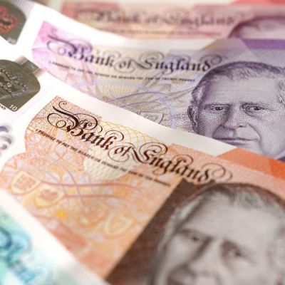Full list of council tax rises as Warrington among largest jump in England