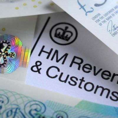 Three Warrington firms named by Government for illegally underpaying workers