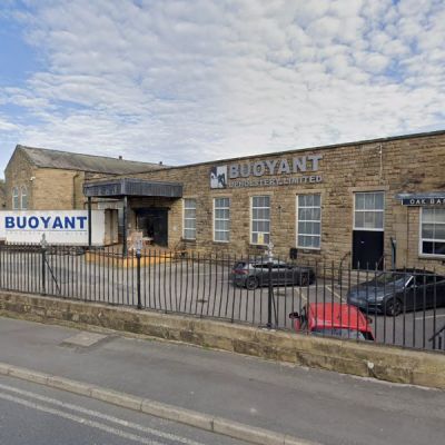 Three East Lancashire businesses named and shamed for not paying minimum wage