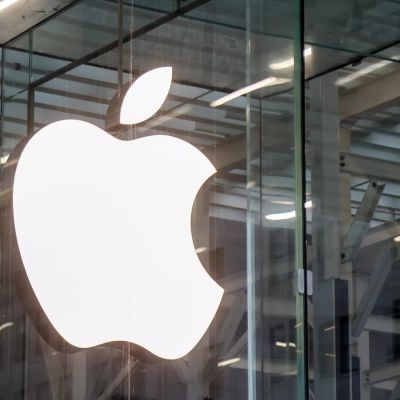 Apple Briefly Removes Telegram App For Child Abuse Content