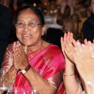 SC dismisses plea against Karnataka inviting writer Banu Mushtaq to inaugurate Mysuru Dasara
