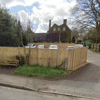 Care home placed in special measures after inspectors found residents were at risk