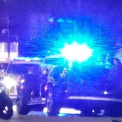 Two Met officers charged with death of pregnant woman after crash in Eltham