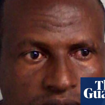 Epping sex offender back in custody after being released from prison in error