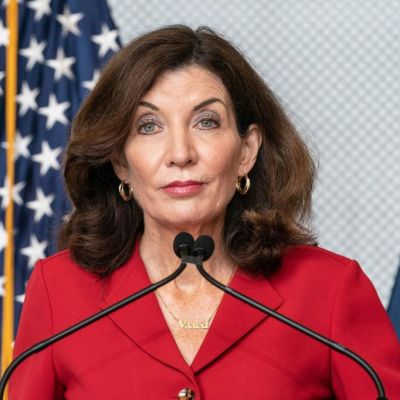 Hochul's crackdown means a sad 4/20 for illegal weed dealers, but...