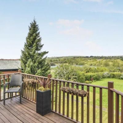 The period Bolton home with a breath-taking view on the market for £700,000