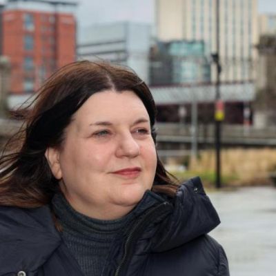 Council leader condemns ‘masked men on street corners’ after Glasgow disorder