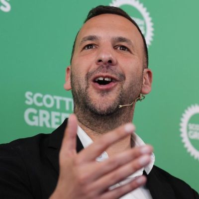 Polanski apologises for ‘unintentional’ house boat council tax mistake