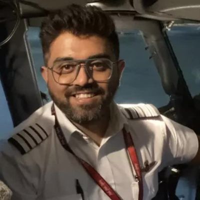 Hit Me So Many Times: New Footage From flydubai Flight Shows Blood
