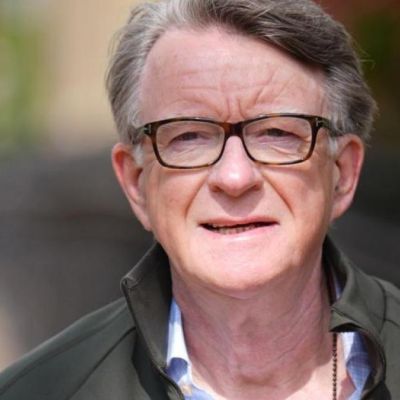Latest round of Peter Mandelson files mentions Bury and locals’ political feeling