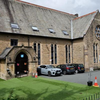 ‘Tranquil’ care home no longer in breach of regulations after CQC inspection