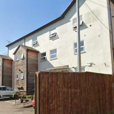 Wirral care home rated ‘inadequate’ and placed in special measures