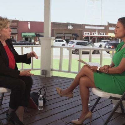 Secretary of State says Texas will soon have new weapon to fight voter fraud
