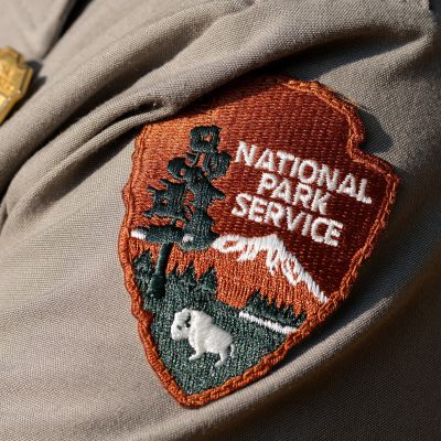 Fired Park Rangers Try to ‘Open Some Hearts’ on Social Media