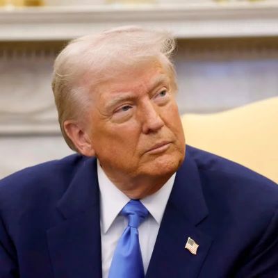 Trump pardons Giuliani, Meadows, Powell, others over US 2020 election interference