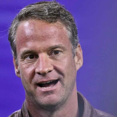 Lane Kiffin’s LSU football a ‘team to watch’ in Demond Williams sweepstakes