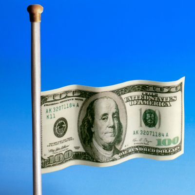 The New Tax Plan Is Complicated, Unfair and Unaffordable