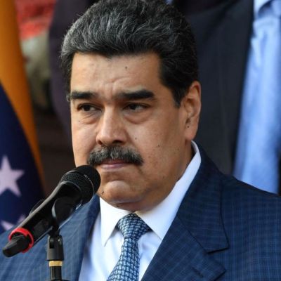 Venezuela declares national emergency amid explosions over Caracas