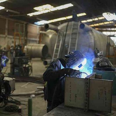 Mexico to tax Asian imports more | Northwest Arkansas Democrat-Gazette