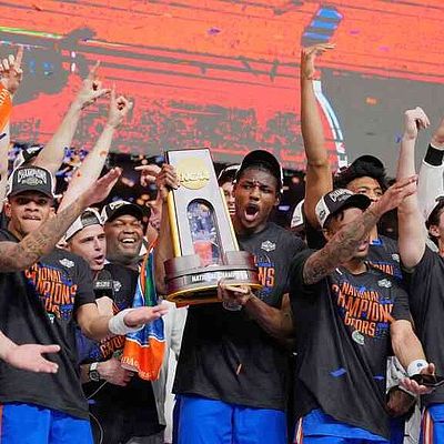 Boilermakers top preseason poll | Northwest Arkansas Democrat-Gazette