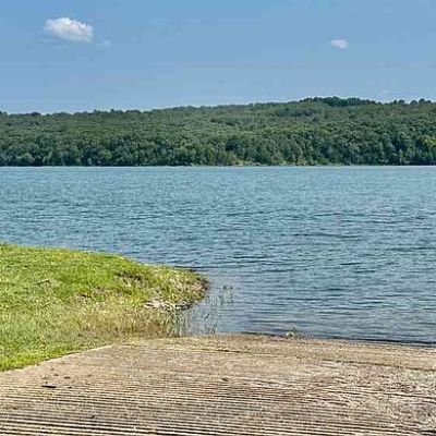 Ozark leaders consider letter to state regarding proposed Franklin County prison water supply issue | Northwest Arkansas Democrat-Gazette