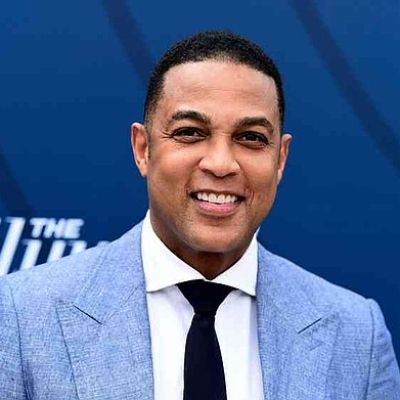 Civil and political rights Img