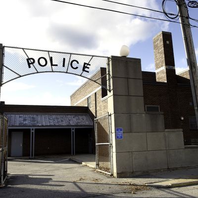 Lewiston food market project gets 6-month extension