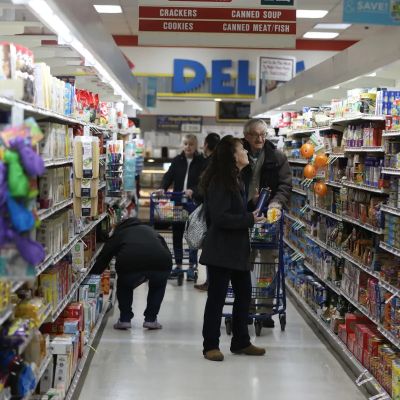 Local grocer, decades-old store among 12 businesses Rochester said goodbye to in 2023