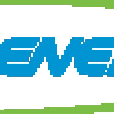 Director John Russell Sells 19,000 Shares of CMS Energy Corp
