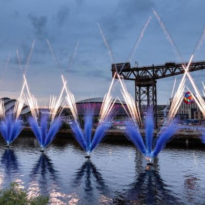 Why Scotland’s self-belief matters as much as a Section 30