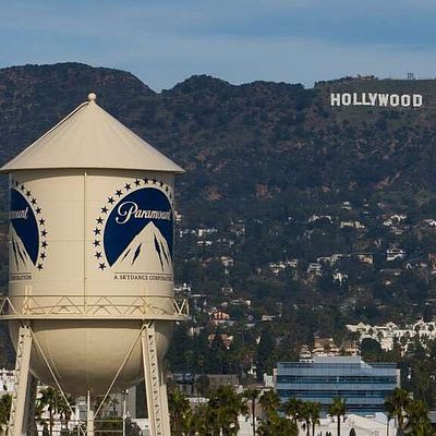 US judge halts deal for media merger