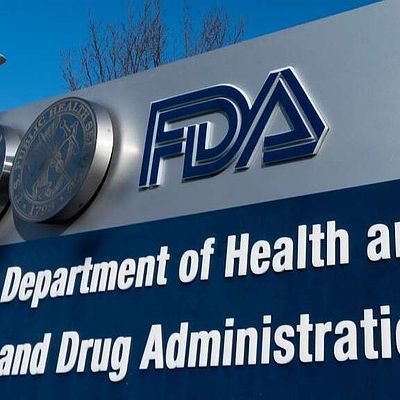 New drug for cancer gets FDA approval