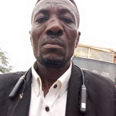 NPP Stalwart Questions Mahama Over Cocoa Farmer Hardship