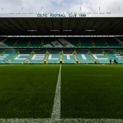 Celtic’s blistering 1030-word statement: Policy defence, ‘inaccurate’ media, model ‘is not optional’