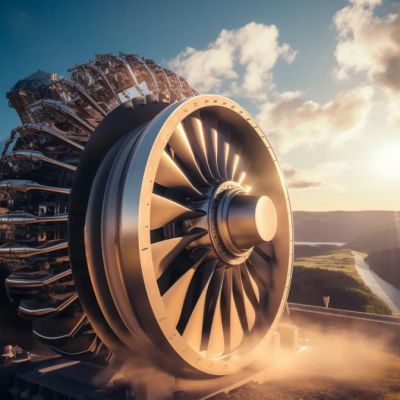 BP p.l.c. (BP): Among the Best Algae and Biofuel Stocks to Buy Now