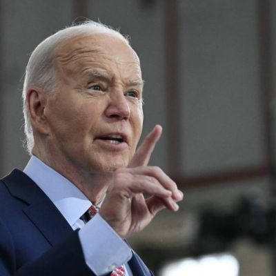 Biden ‘felon’ jab at Trump: Letters to the Editor  —  June 5, 2024