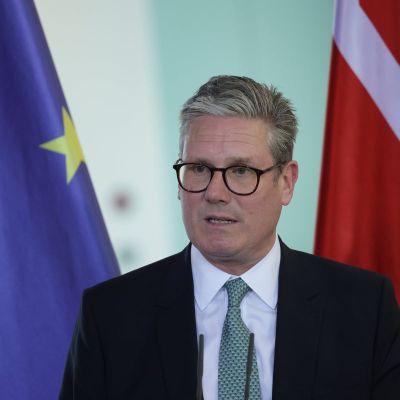 Labour may now oust Starmer – but is what comes next any better?