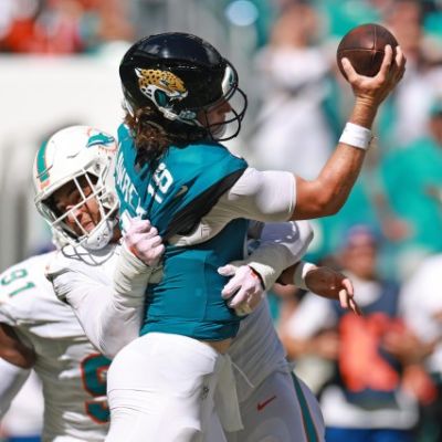 Browns, Jaguars look to rebound from Week 1 debacles and offensive woes