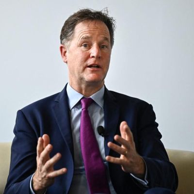 Don’t fall for the censorship industrial complex’s superficial…