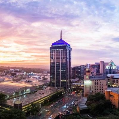 South Africa: Shoprite Group installs its 100th solar photovoltaic system