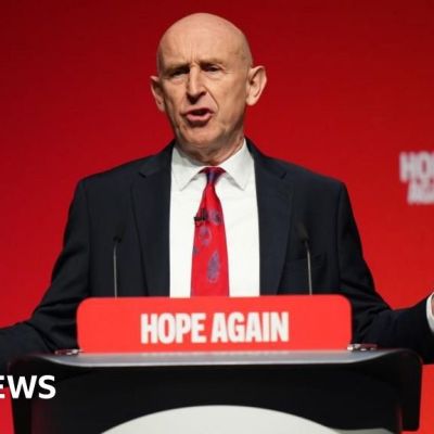 Best thing we can offer young people is a job, not benefits, says chancellor