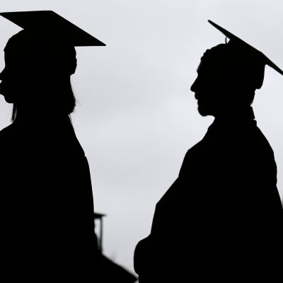 The Era of Student Loan Forgiveness Is Officially Over