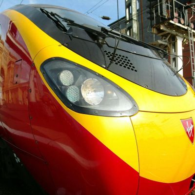 Virgin to challenge Eurostar’s monopoly with Channel Tunnel services