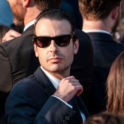 G.O.P. Senators Oppose Trump Watchdog Nominee After Report of Racist Texts